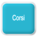 Corsi