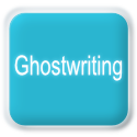 Ghostwriting